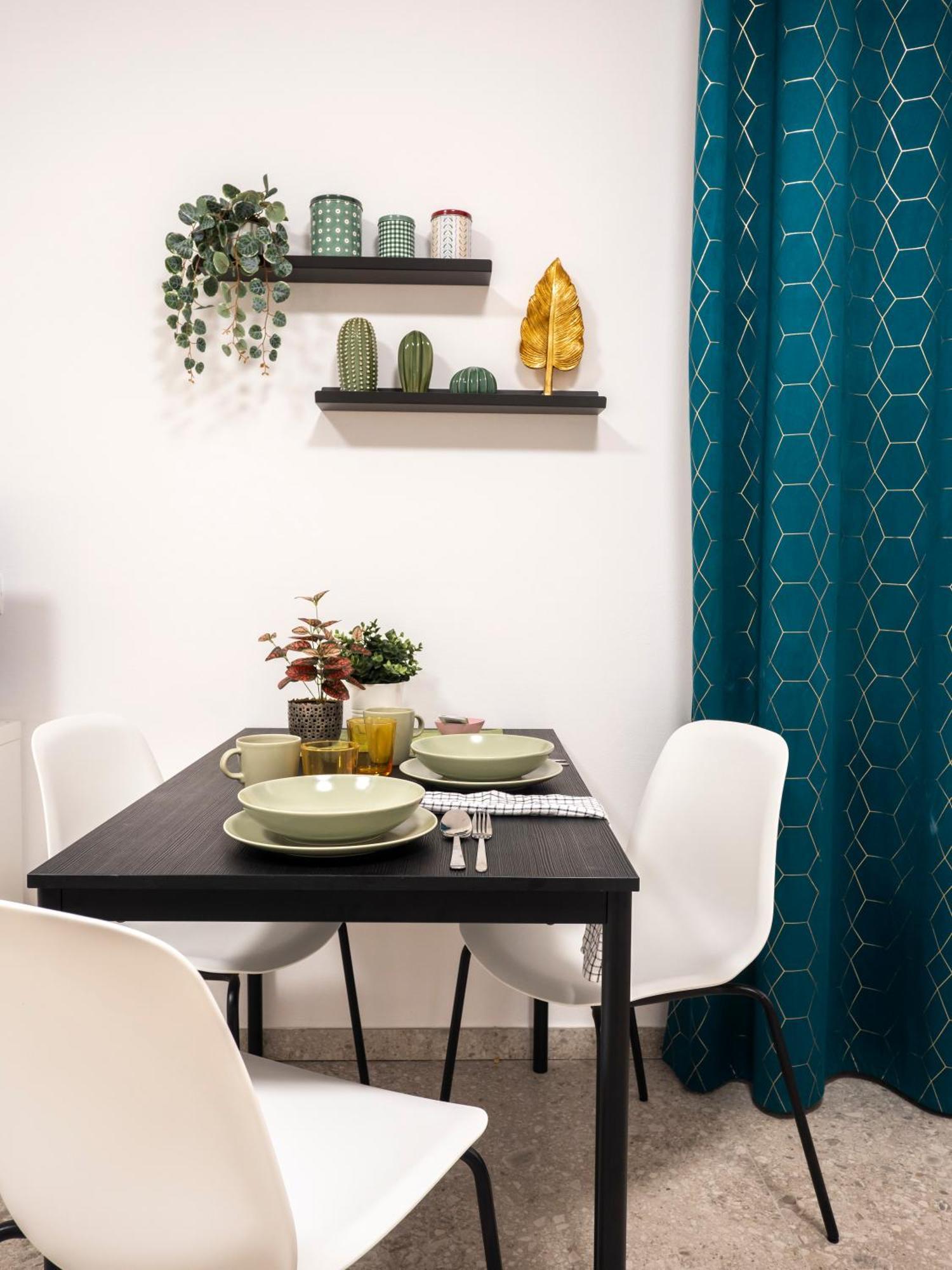 Zuara9Room Rimini Exterior photo