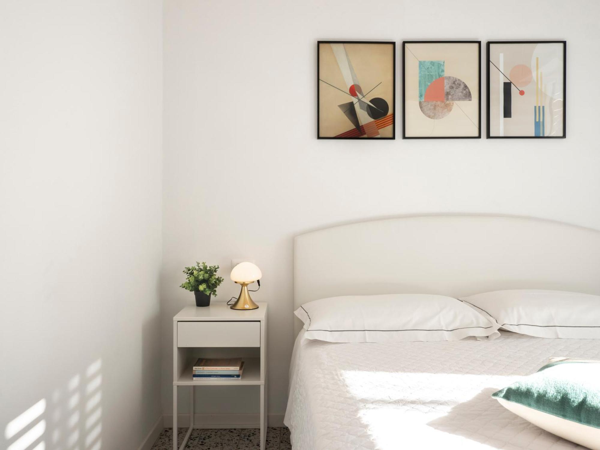 Zuara9Room Rimini Exterior photo