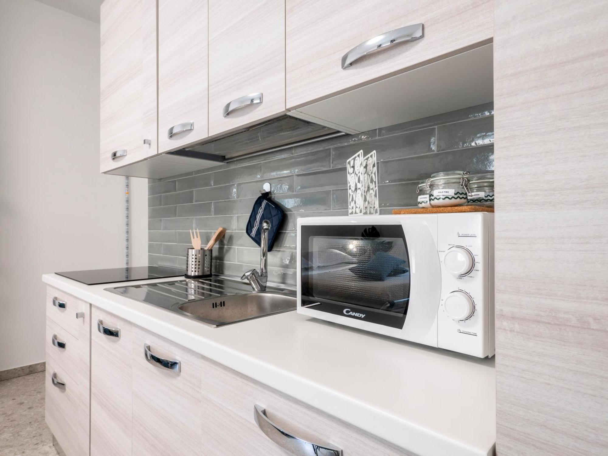 Zuara9Room Rimini Exterior photo