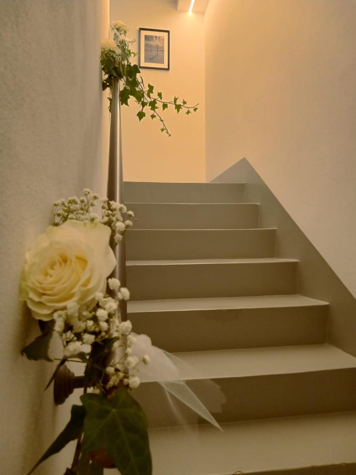 Zuara9Room Rimini Exterior photo